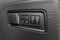 2021 Cadillac Escalade 4WD Sport Platinum