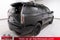 2021 Cadillac Escalade 4WD Sport Platinum
