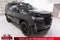 2021 Cadillac Escalade 4WD Sport Platinum