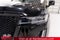 2021 Cadillac Escalade 4WD Sport Platinum