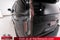 2021 Cadillac Escalade 4WD Sport Platinum
