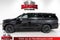 2023 Cadillac Escalade ESV 4WD Sport