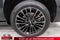 2023 Cadillac Escalade ESV 4WD Sport