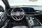 2023 Cadillac Escalade ESV 4WD Sport