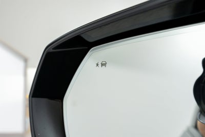 2023 Cadillac Escalade ESV 4WD Sport