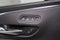 2023 Cadillac Escalade ESV 4WD Sport