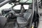 2023 Cadillac Escalade ESV 4WD Sport