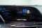 2023 Cadillac Escalade ESV 4WD Sport