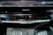 2023 Cadillac Escalade ESV 4WD Sport