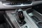 2023 Cadillac Escalade ESV 4WD Sport