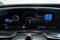 2023 Cadillac Escalade ESV 4WD Sport