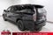 2023 Cadillac Escalade ESV 4WD Sport