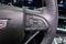 2023 Cadillac Escalade ESV 4WD Sport