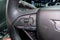 2023 Cadillac Escalade ESV 4WD Sport