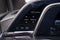 2023 Cadillac Escalade ESV 4WD Sport