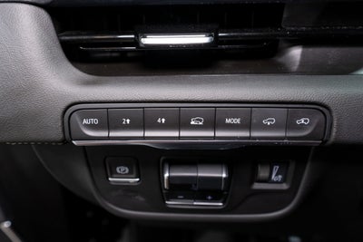 2023 Cadillac Escalade ESV 4WD Sport