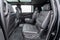 2023 Cadillac Escalade ESV 4WD Sport