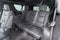 2023 Cadillac Escalade ESV 4WD Sport