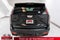 2023 Cadillac Escalade ESV 4WD Sport