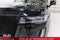 2023 Cadillac Escalade ESV 4WD Sport