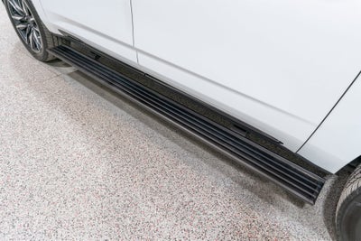 2021 Cadillac Escalade ESV 4WD Sport Platinum