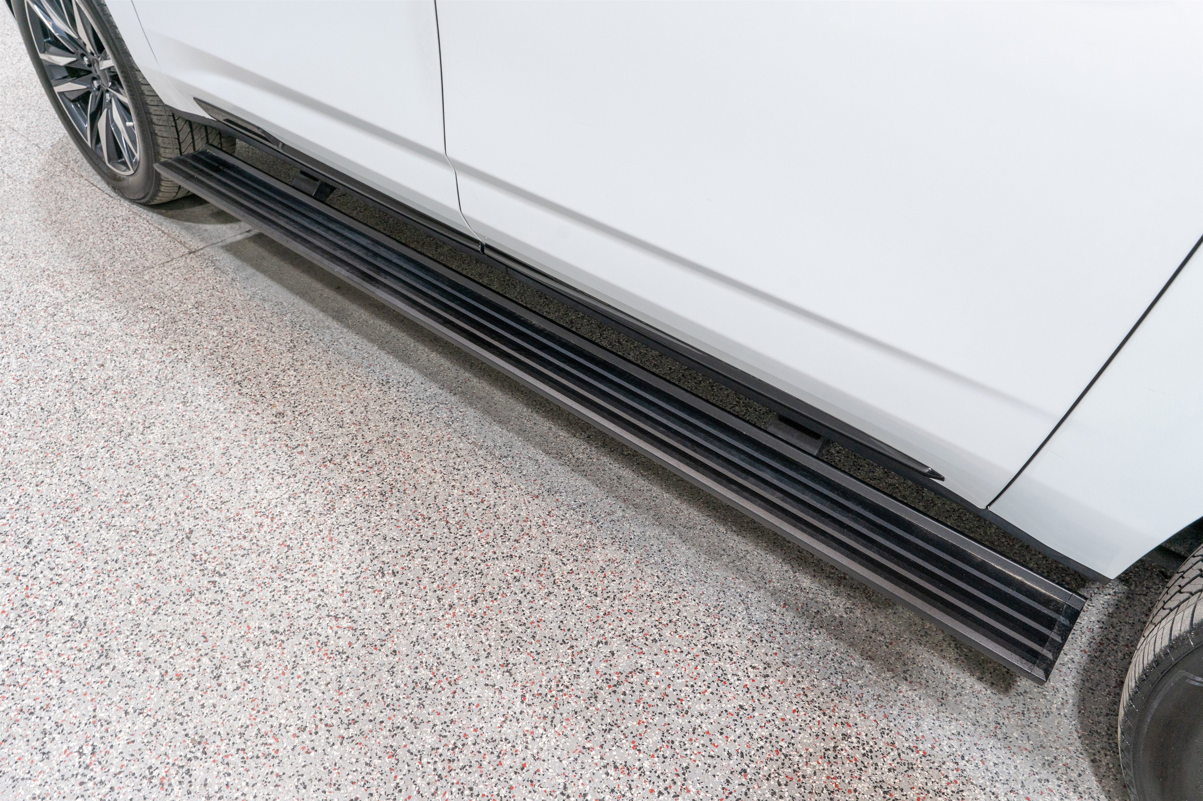 2021 Cadillac Escalade ESV 4WD Sport Platinum