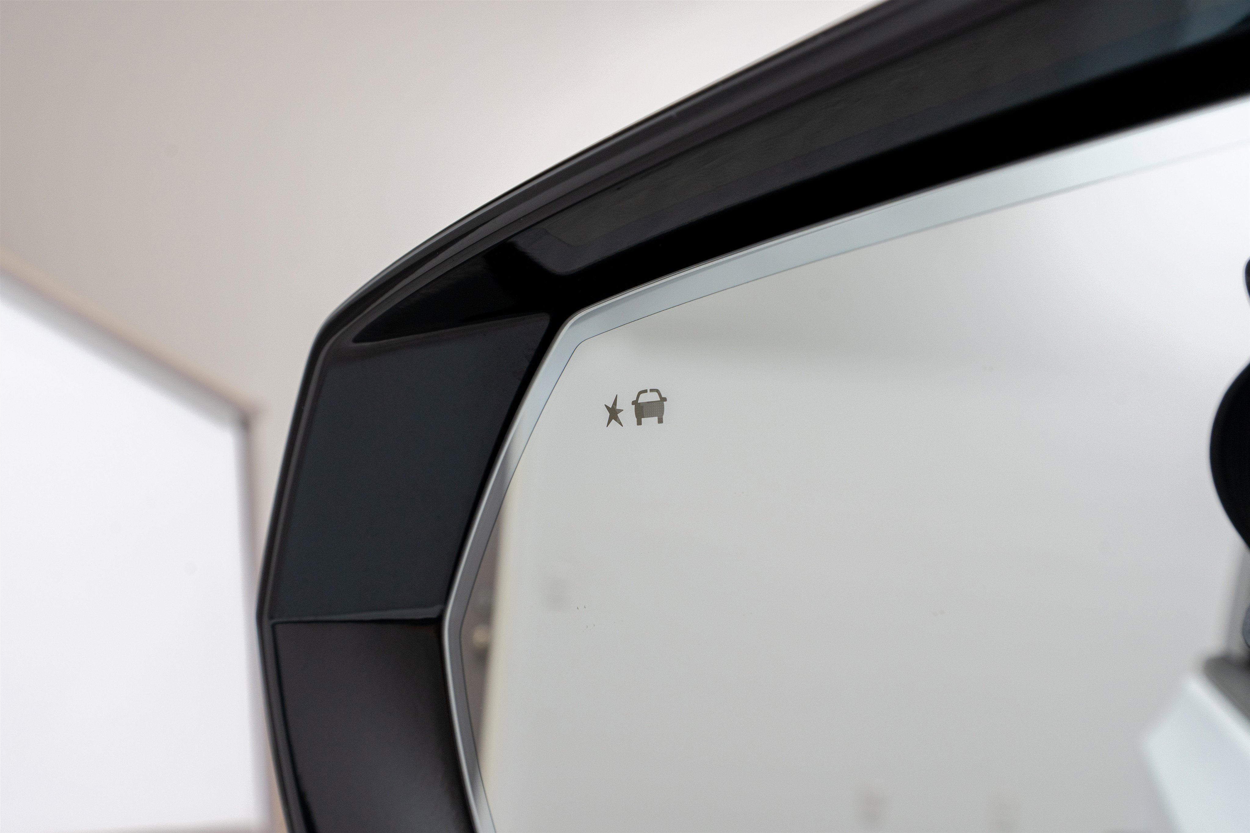 2021 Cadillac Escalade ESV 4WD Sport Platinum