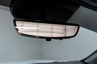 2021 Cadillac Escalade ESV 4WD Sport Platinum