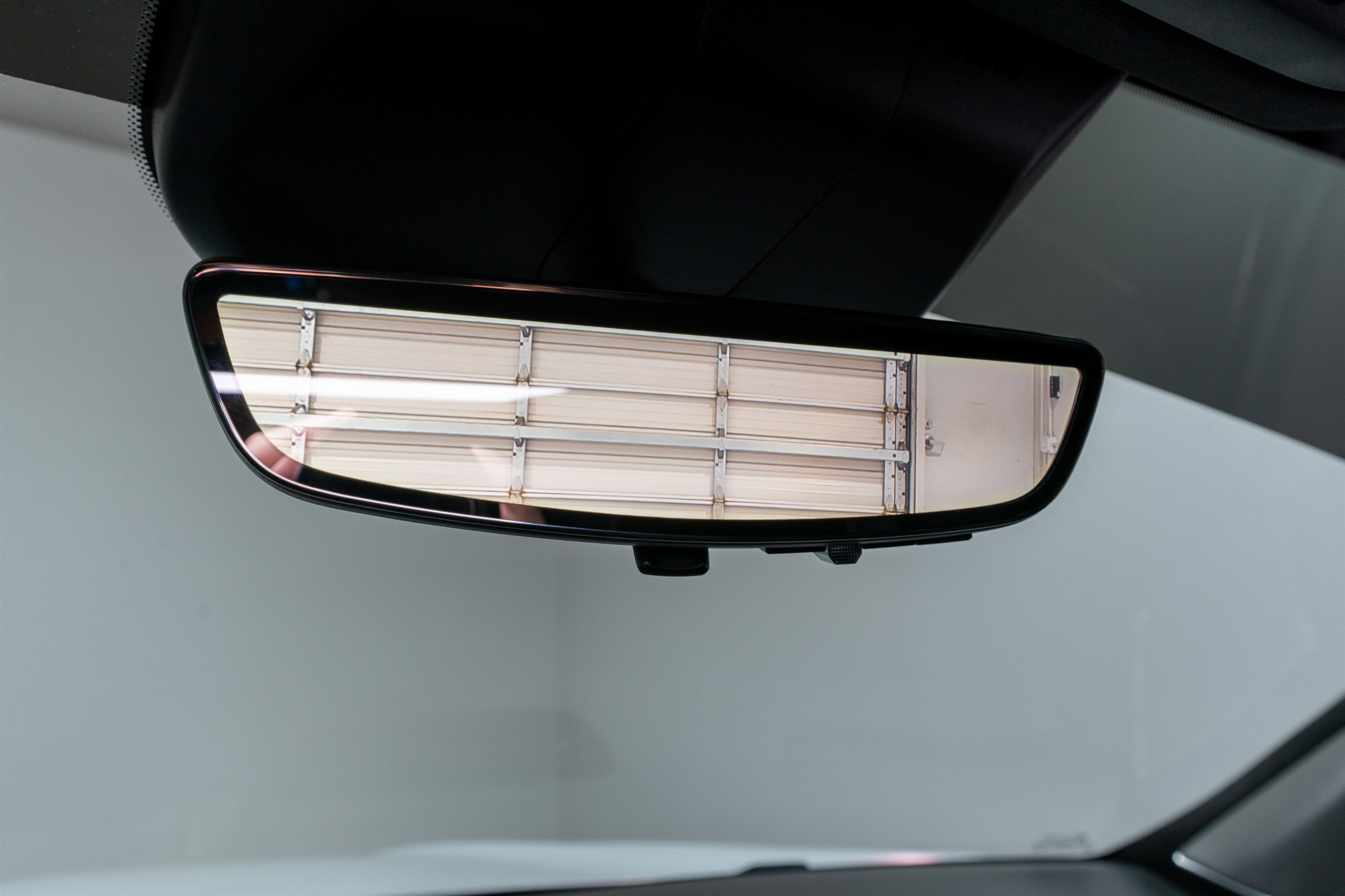 2021 Cadillac Escalade ESV 4WD Sport Platinum