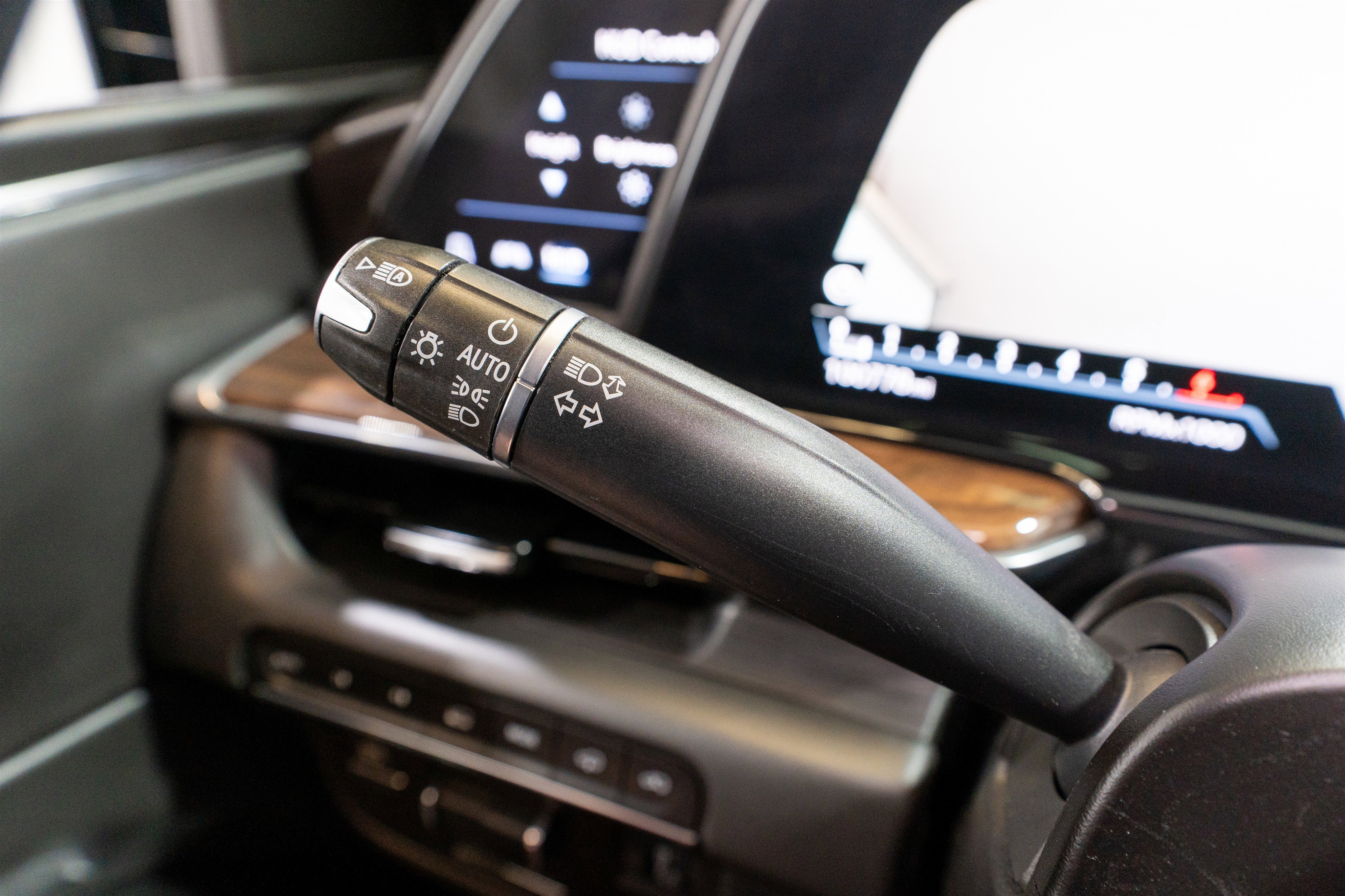 2021 Cadillac Escalade ESV 4WD Sport Platinum