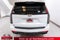 2021 Cadillac Escalade ESV 4WD Sport Platinum