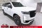 2021 Cadillac Escalade ESV 4WD Sport Platinum