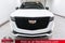 2021 Cadillac Escalade ESV 4WD Sport Platinum