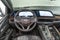 2023 Cadillac Escalade ESV 4WD Sport Platinum