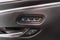 2023 Cadillac Escalade ESV 4WD Sport Platinum