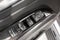 2023 Cadillac Escalade ESV 4WD Sport Platinum