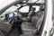 2023 Cadillac Escalade ESV 4WD Sport Platinum