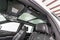 2023 Cadillac Escalade ESV 4WD Sport Platinum