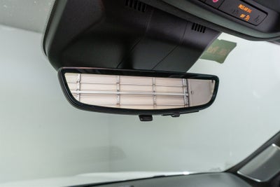 2023 Cadillac Escalade ESV 4WD Sport Platinum