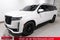 2023 Cadillac Escalade ESV 4WD Sport Platinum