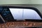 2023 Cadillac Escalade ESV 4WD Sport Platinum