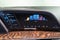 2023 Cadillac Escalade ESV 4WD Sport Platinum
