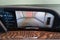 2023 Cadillac Escalade ESV 4WD Sport Platinum