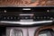 2023 Cadillac Escalade ESV 4WD Sport Platinum