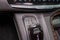 2023 Cadillac Escalade ESV 4WD Sport Platinum