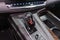 2023 Cadillac Escalade ESV 4WD Sport Platinum