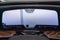 2023 Cadillac Escalade ESV 4WD Sport Platinum