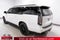 2023 Cadillac Escalade ESV 4WD Sport Platinum