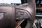 2023 Cadillac Escalade ESV 4WD Sport Platinum