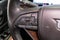 2023 Cadillac Escalade ESV 4WD Sport Platinum